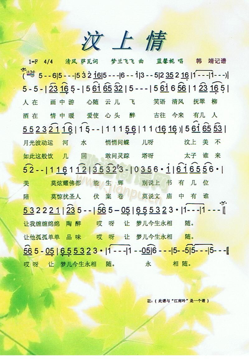 顾V(ָV)1