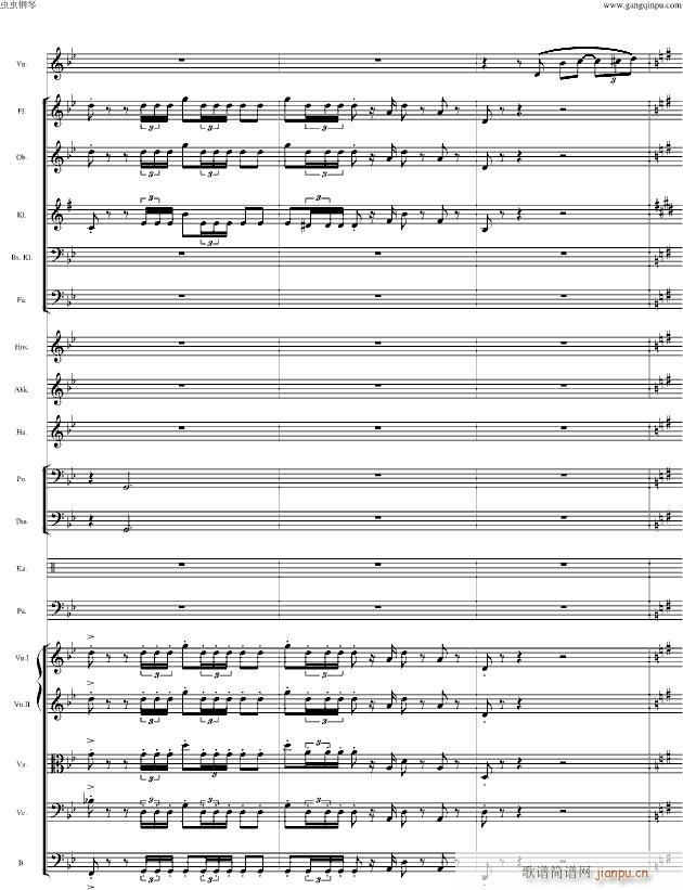 RŮ(V)17