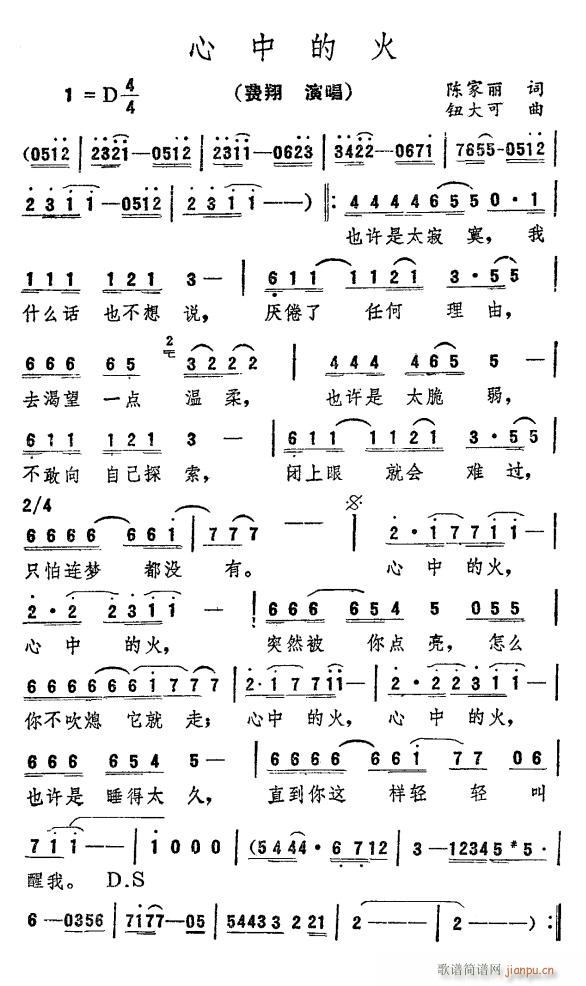 еĻ(ָV)1