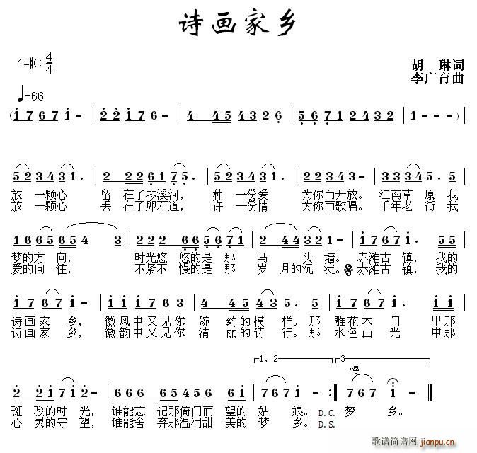 Ԋ(sh)(hu)l(ָV)1