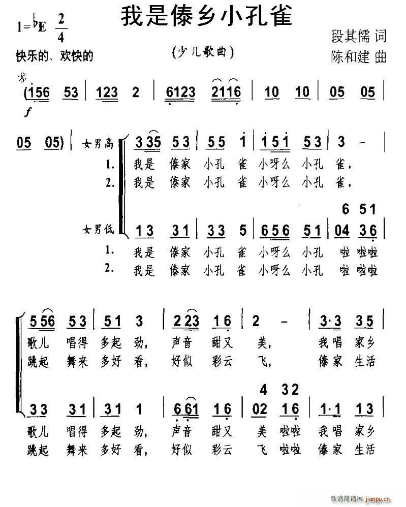 ǴlСȸ ϳ(ϳV)1