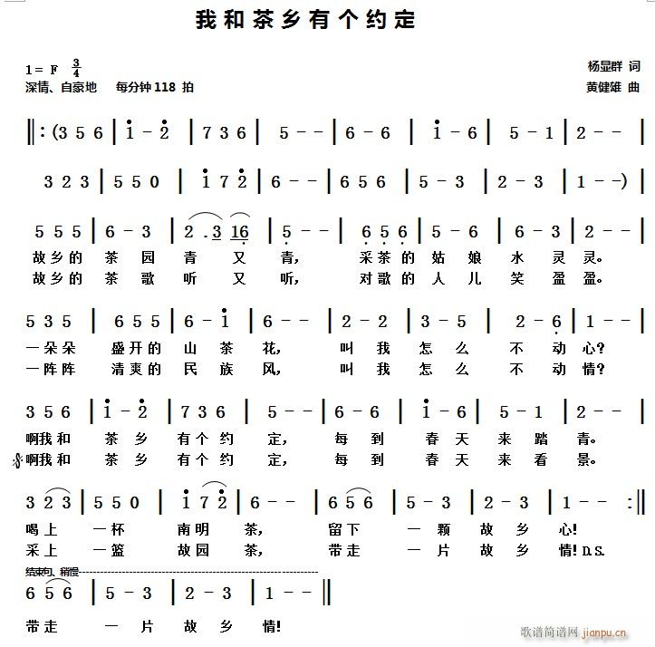 ҺͲlЂ(g)s(ָV)1