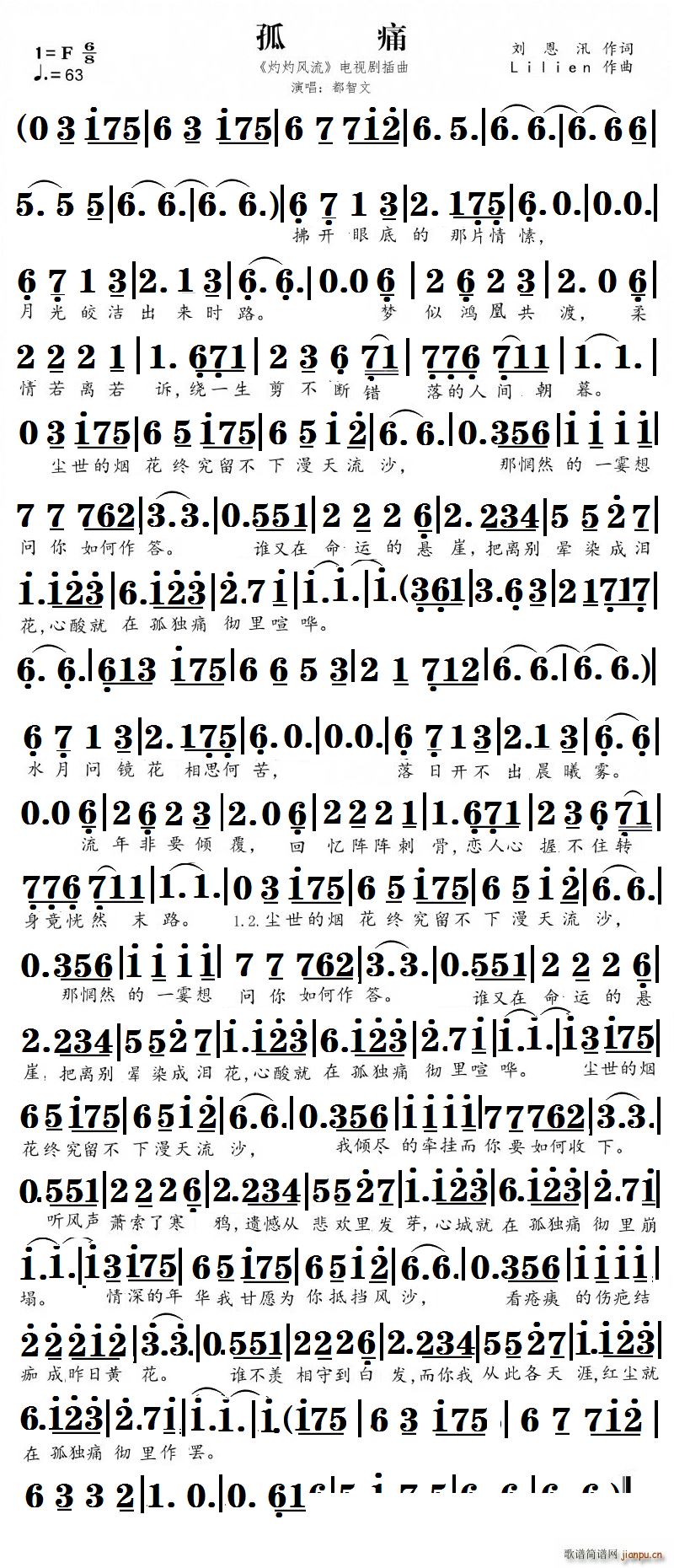 ʹ L(fng) ҕ(ʮּ)1