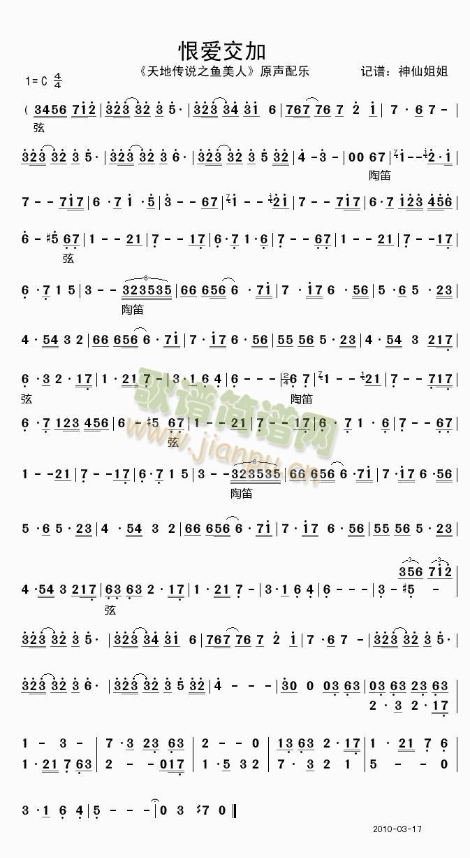 (i)޽(l )(ָV)1