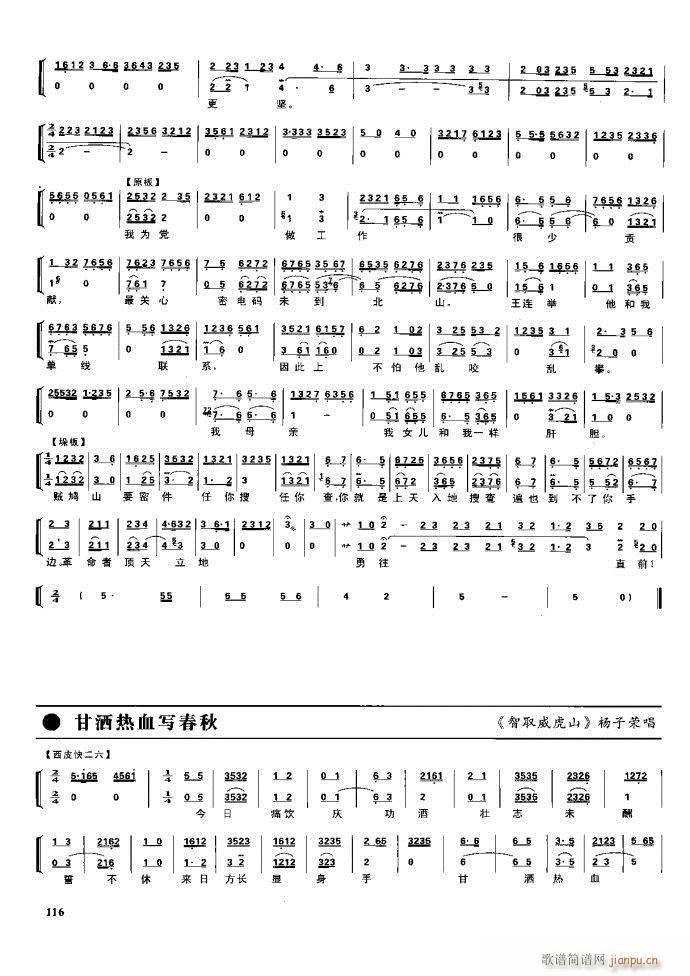  F 100 161(V)15