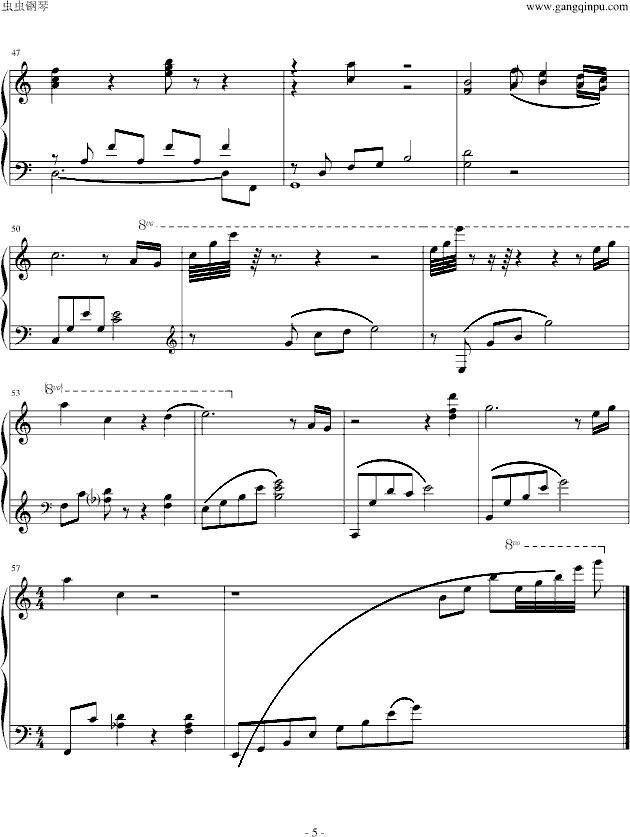 Tċ(V)5