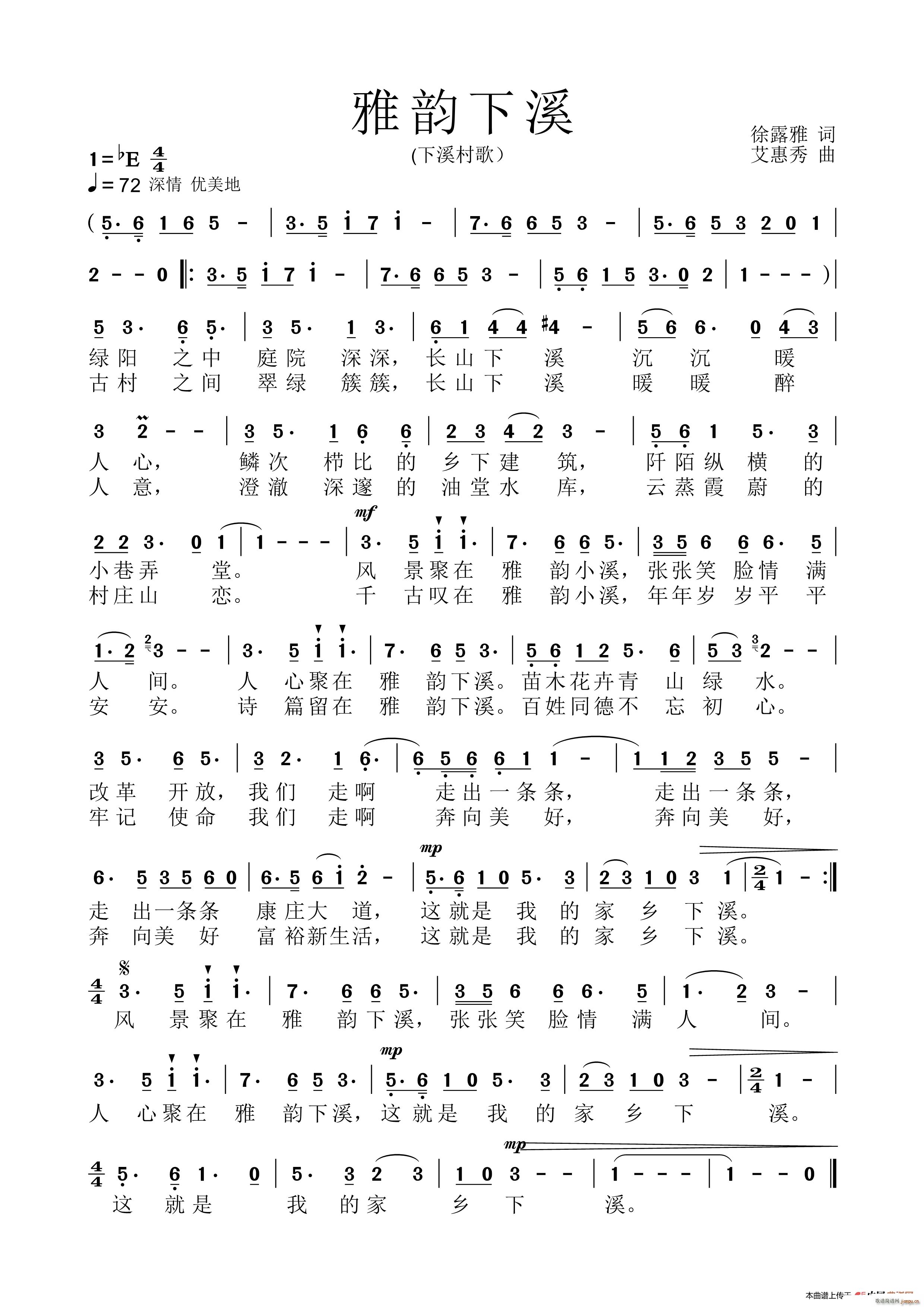СϪ(ָV)1