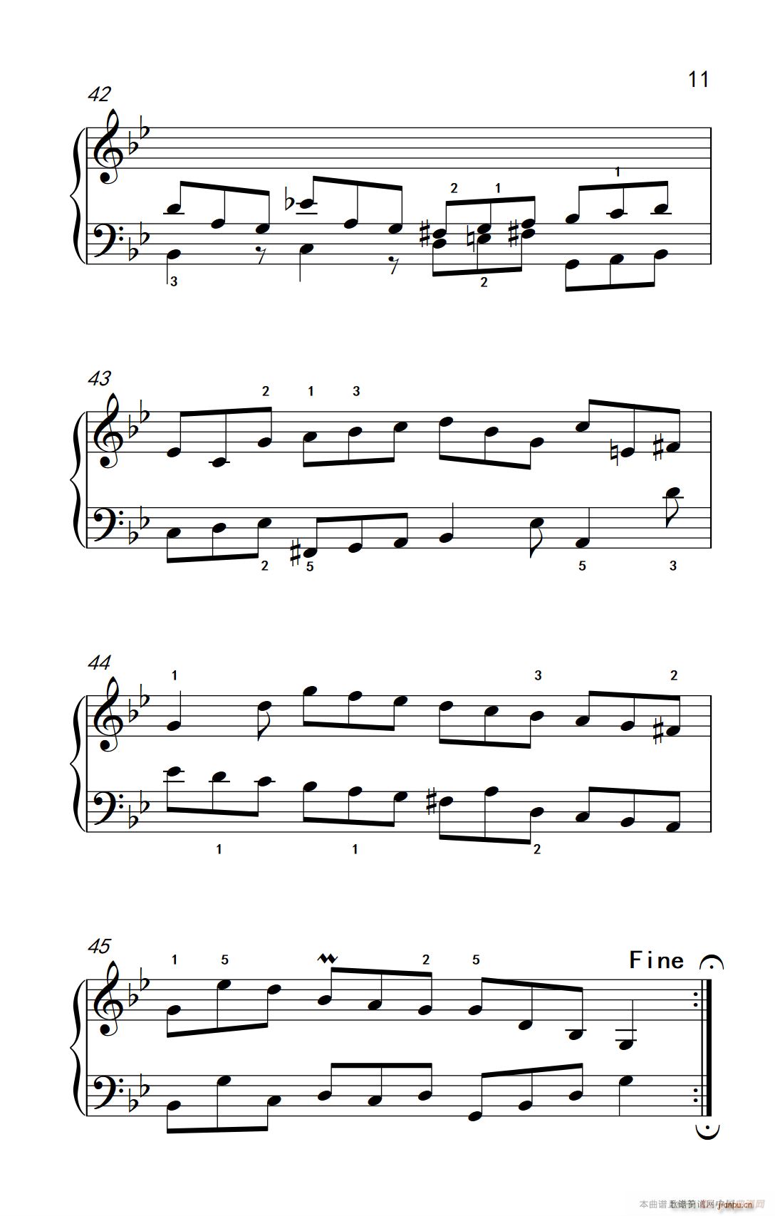 ھż1  x ӢM  (l )W(xu)Ժ  I(y) ̳ 7 9(V)11