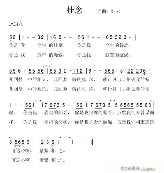 ~(ָV)1