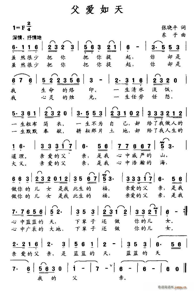 (i)(ָV)1