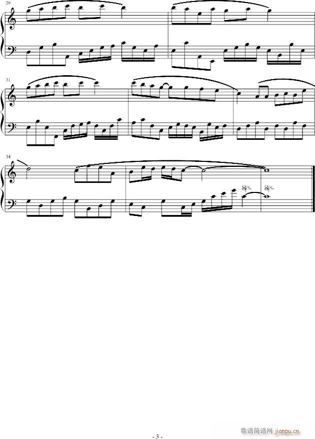 ѻ_(ki)(V)3