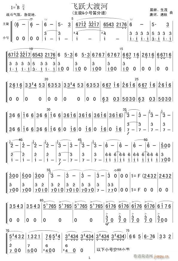 wSɺ  С̖ (jin) 01(ѺV)1