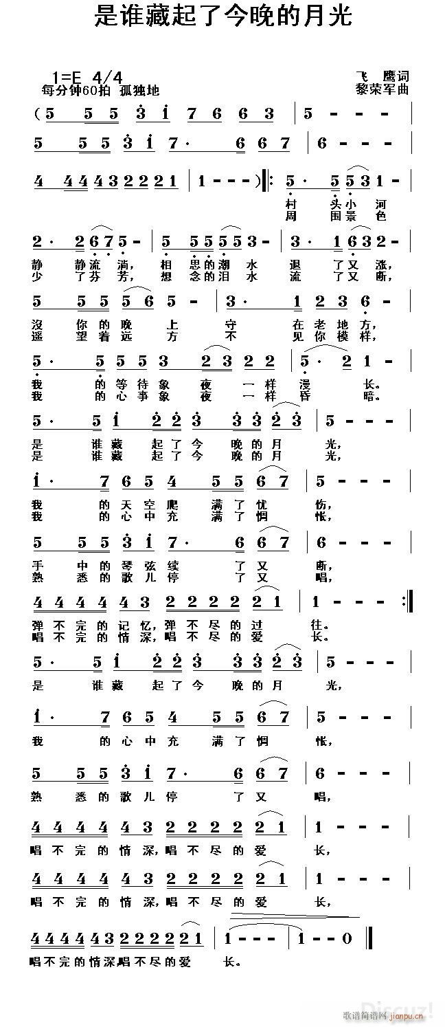 l(shu)˽¹(ʮּ)1