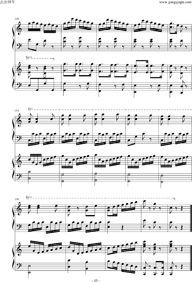 СǺ(jin)׃p٣(V)10