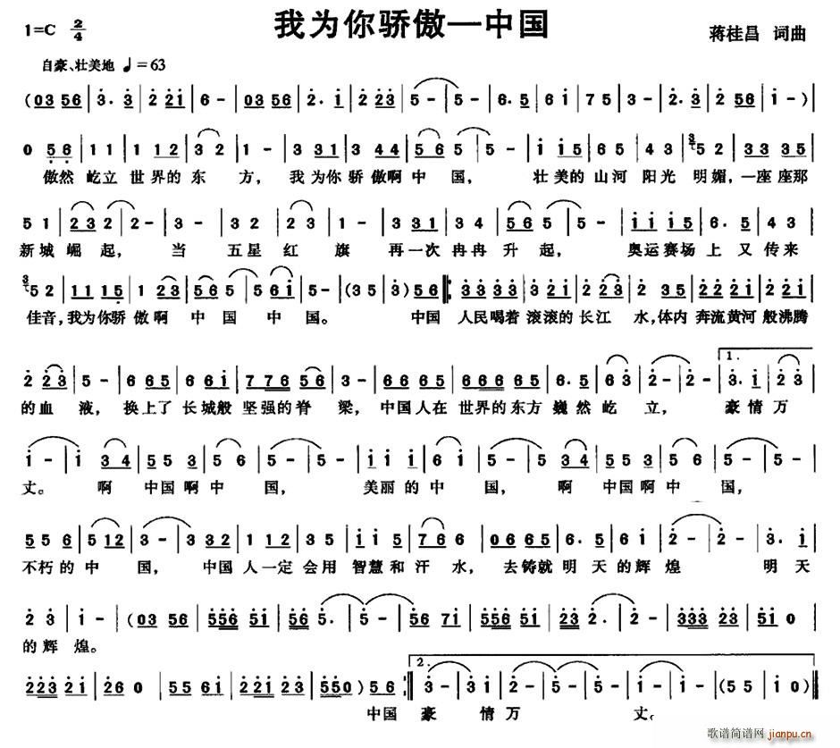 Ҟ Ї(ָV)1