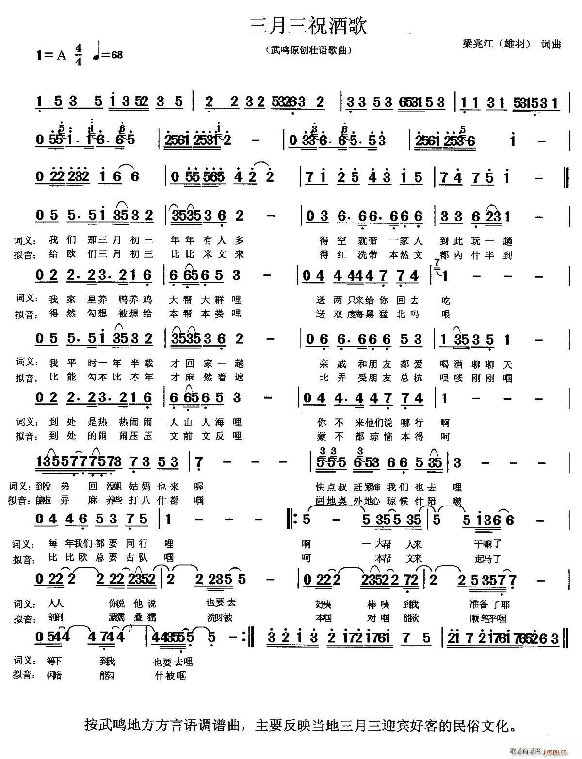 ף(ָV)1