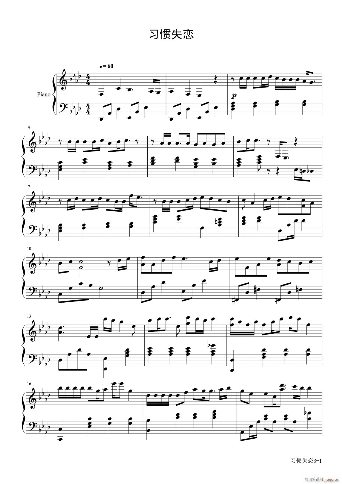 Tʧ(V)1