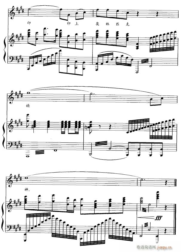 Їӡ7(ָV)1