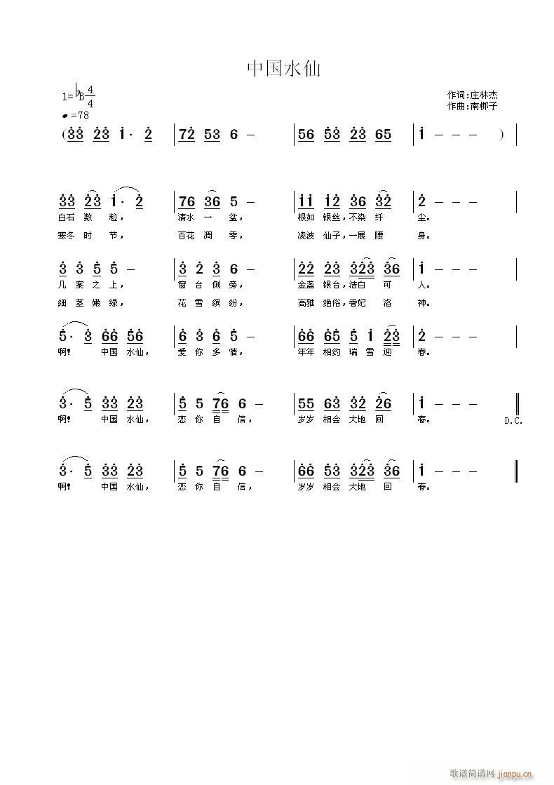 Їˮ(ָV)1