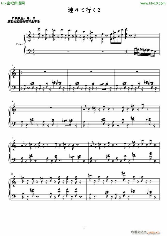 BФ2(V)1