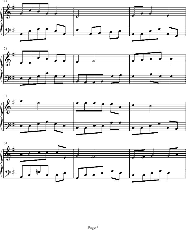 (l )ĵط(V)3