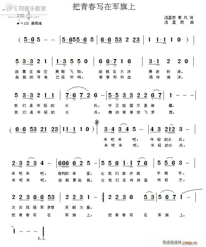 ഺ(xi)܊ nx(ʮּ)1