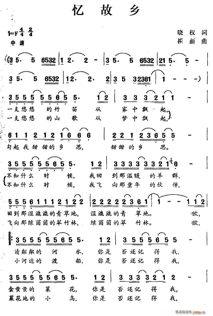 l(ָV)1