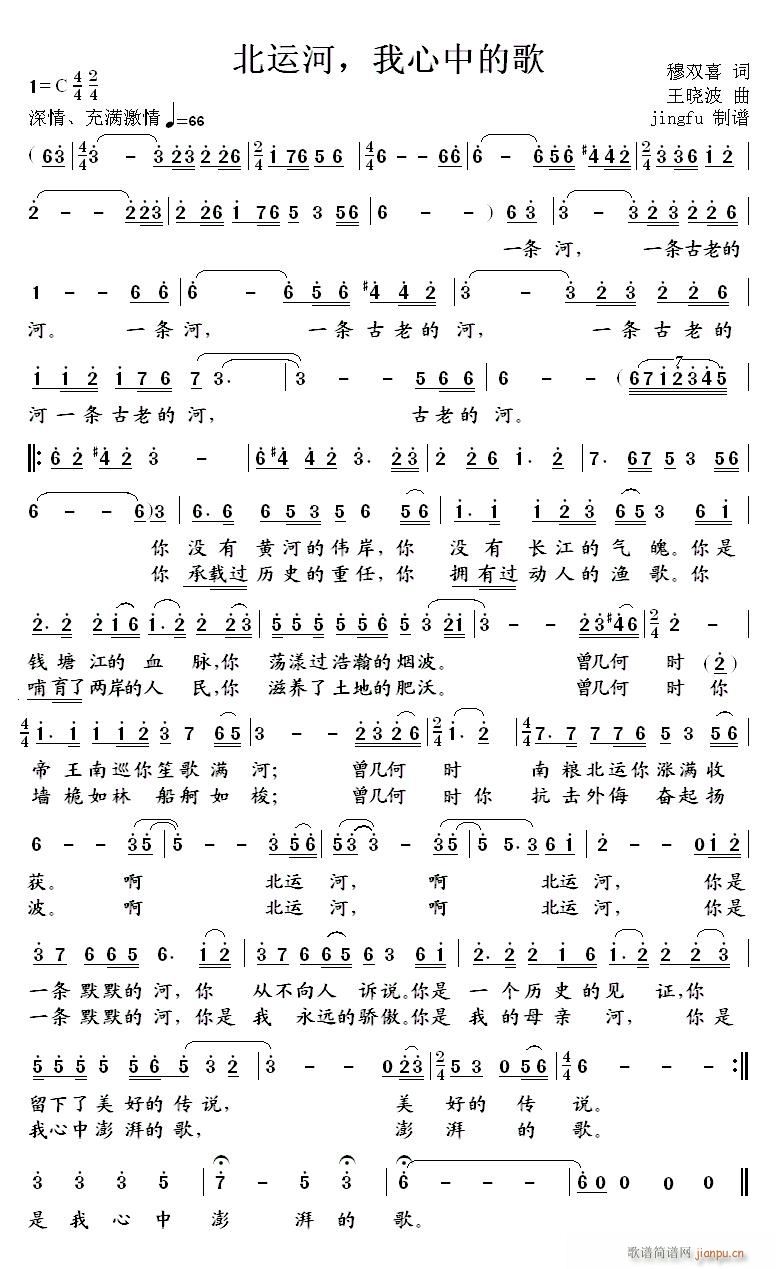 \ еĸ(ָV)1