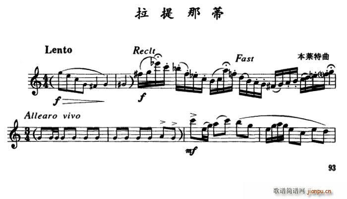 ǵ(ָV)1