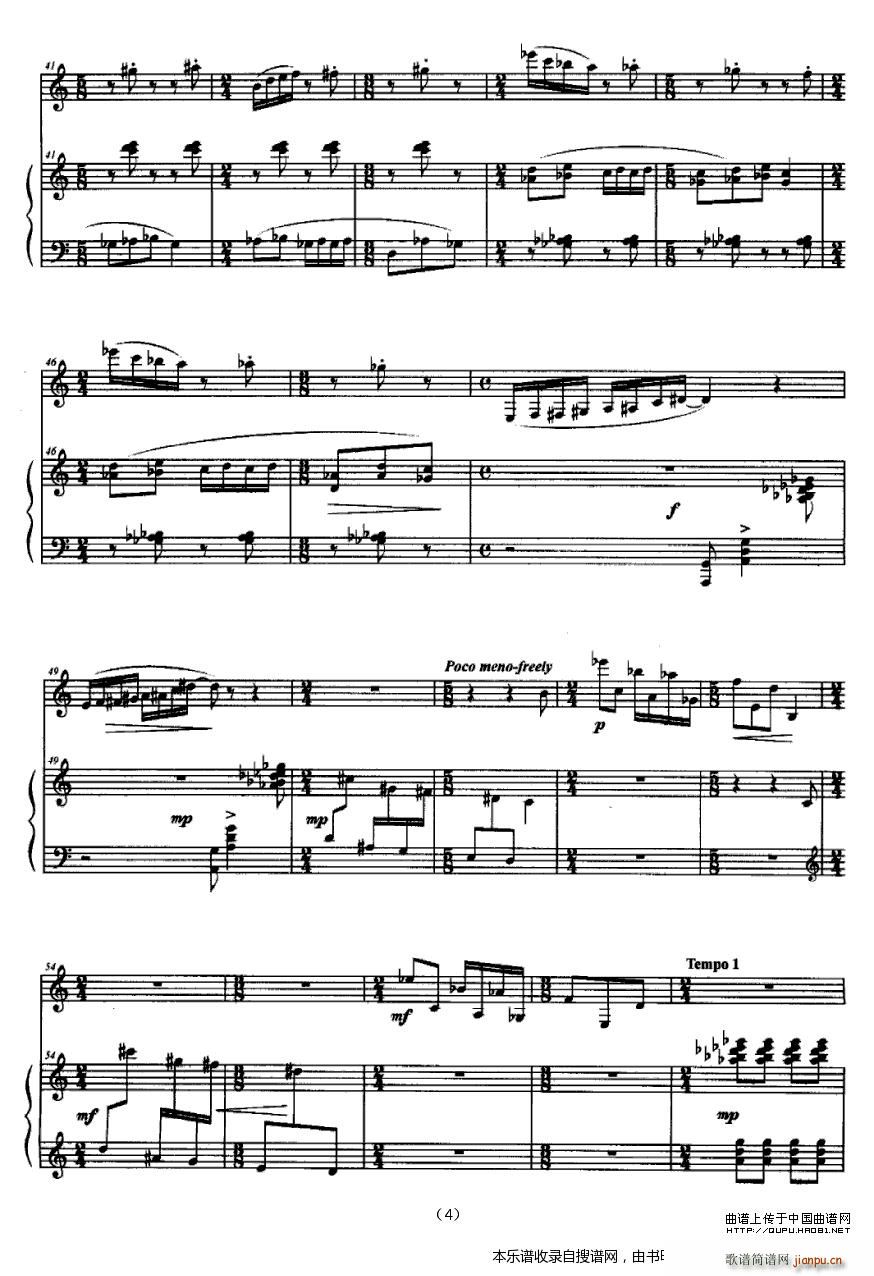 u ڹ  P4(V)1