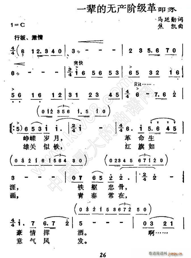 質 һ݅ğo(w)a(chn)A(ʮּ)1