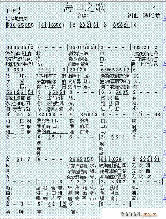 ֮(ָV)1
