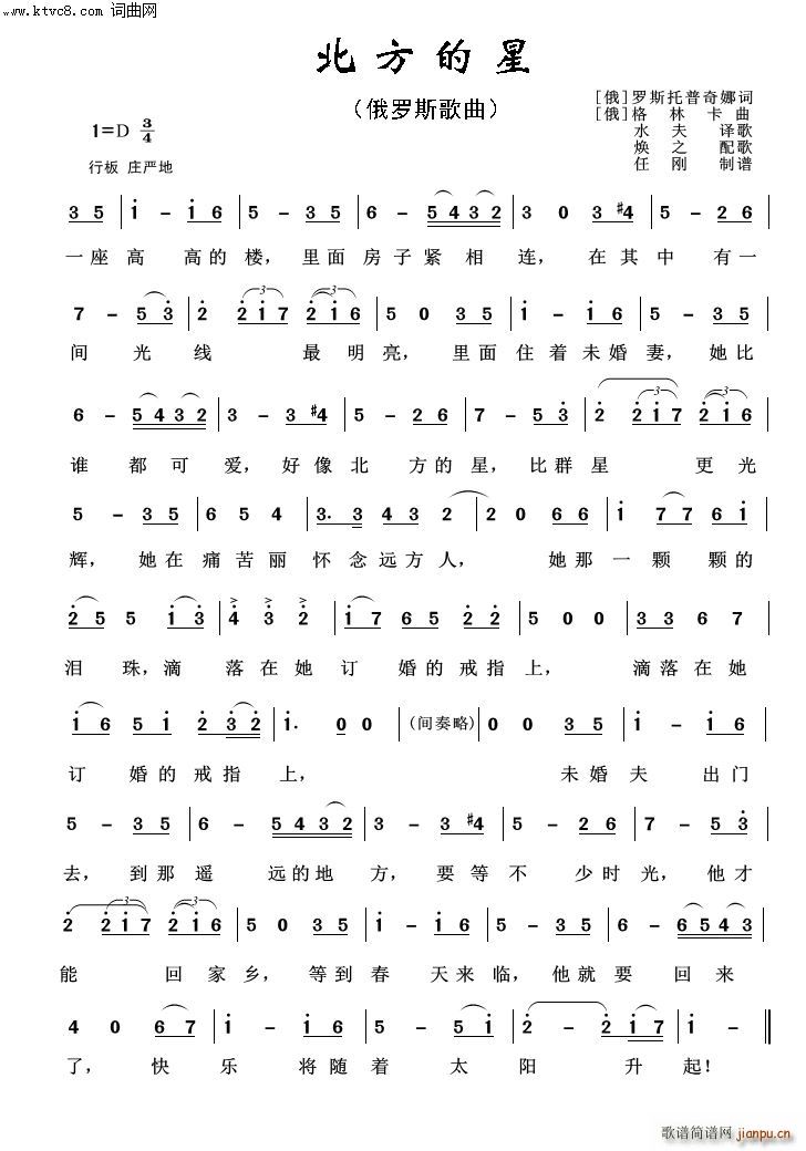 �������� �������100��(ʮ�ּ�����)1