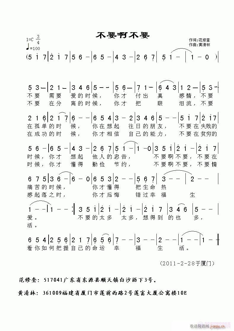 ҪҪ(ָV)1