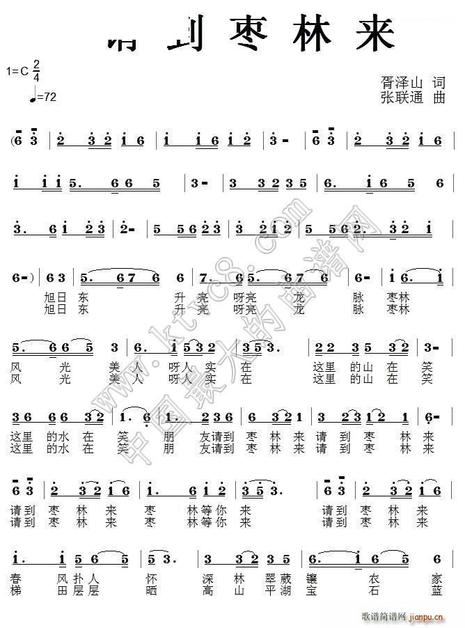 Ոց(li)(ָV)1