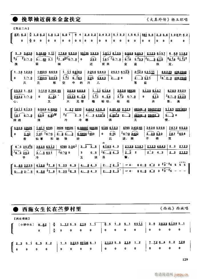  F 100 161(V)28