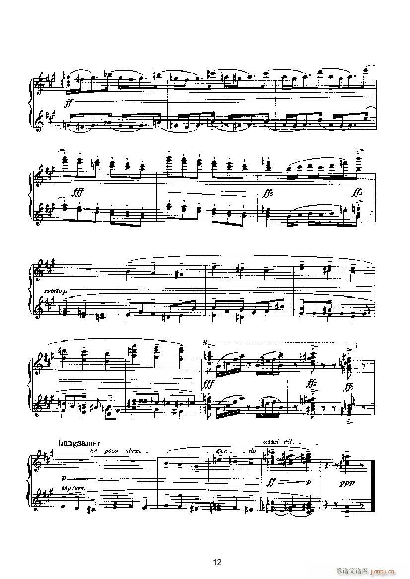 2(V)6