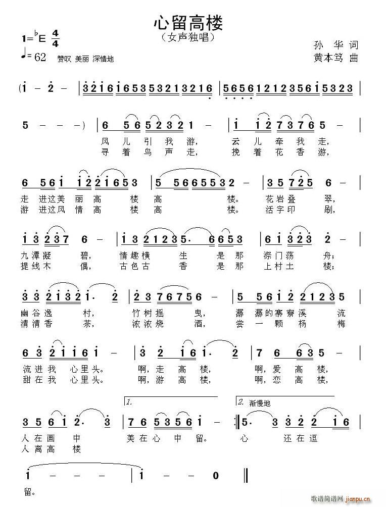 ߘ(ָV)1
