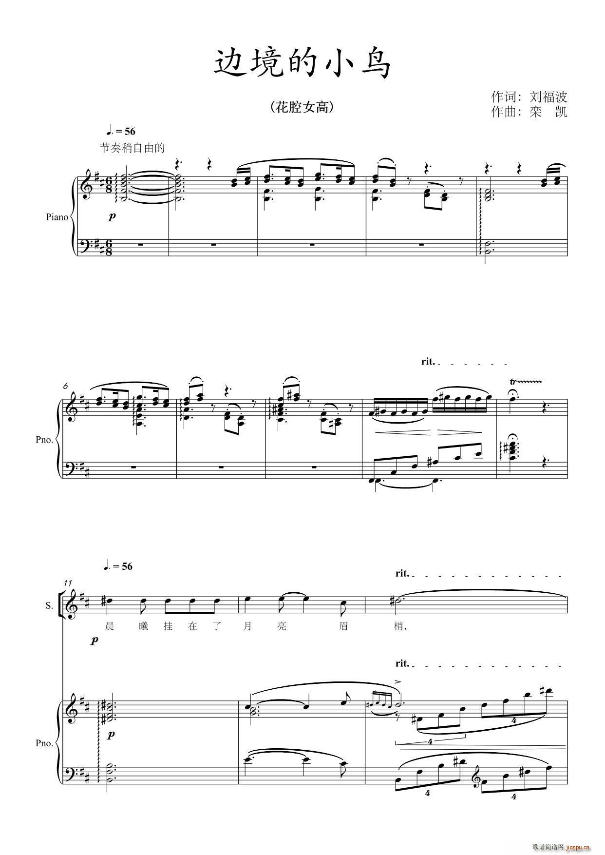 ߅СB(nio)(ָV)1