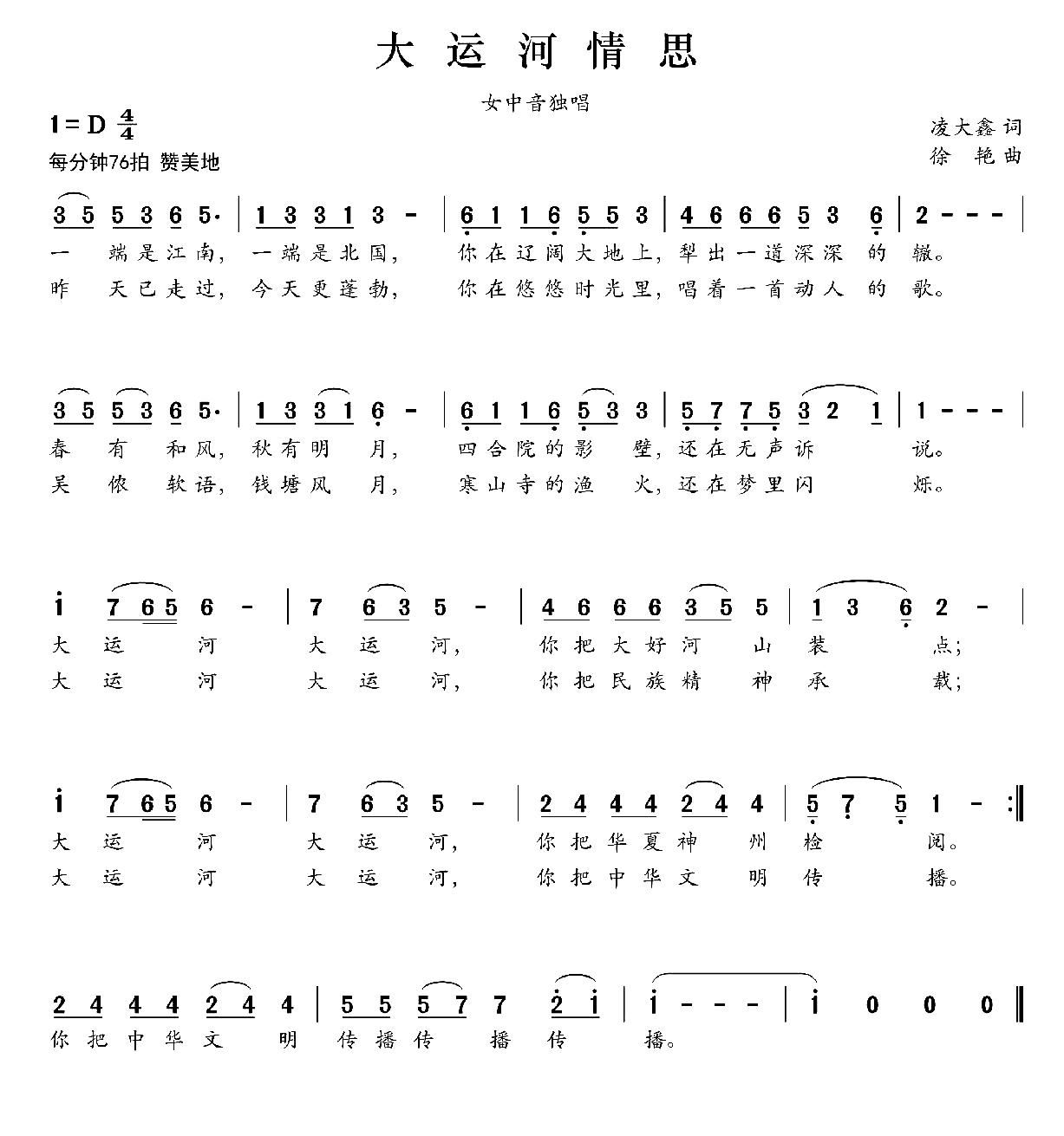 \˼(ָV)1