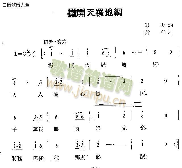 _(ki)_ؾW(wng)(ָV)1