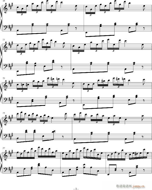 ~(V)3