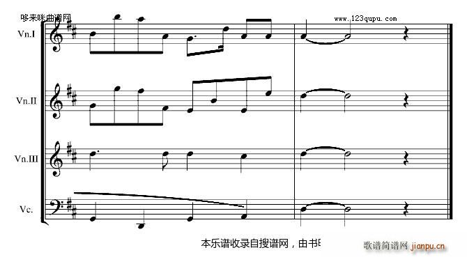 r 3 1 ؐ Pachelbel(V)12