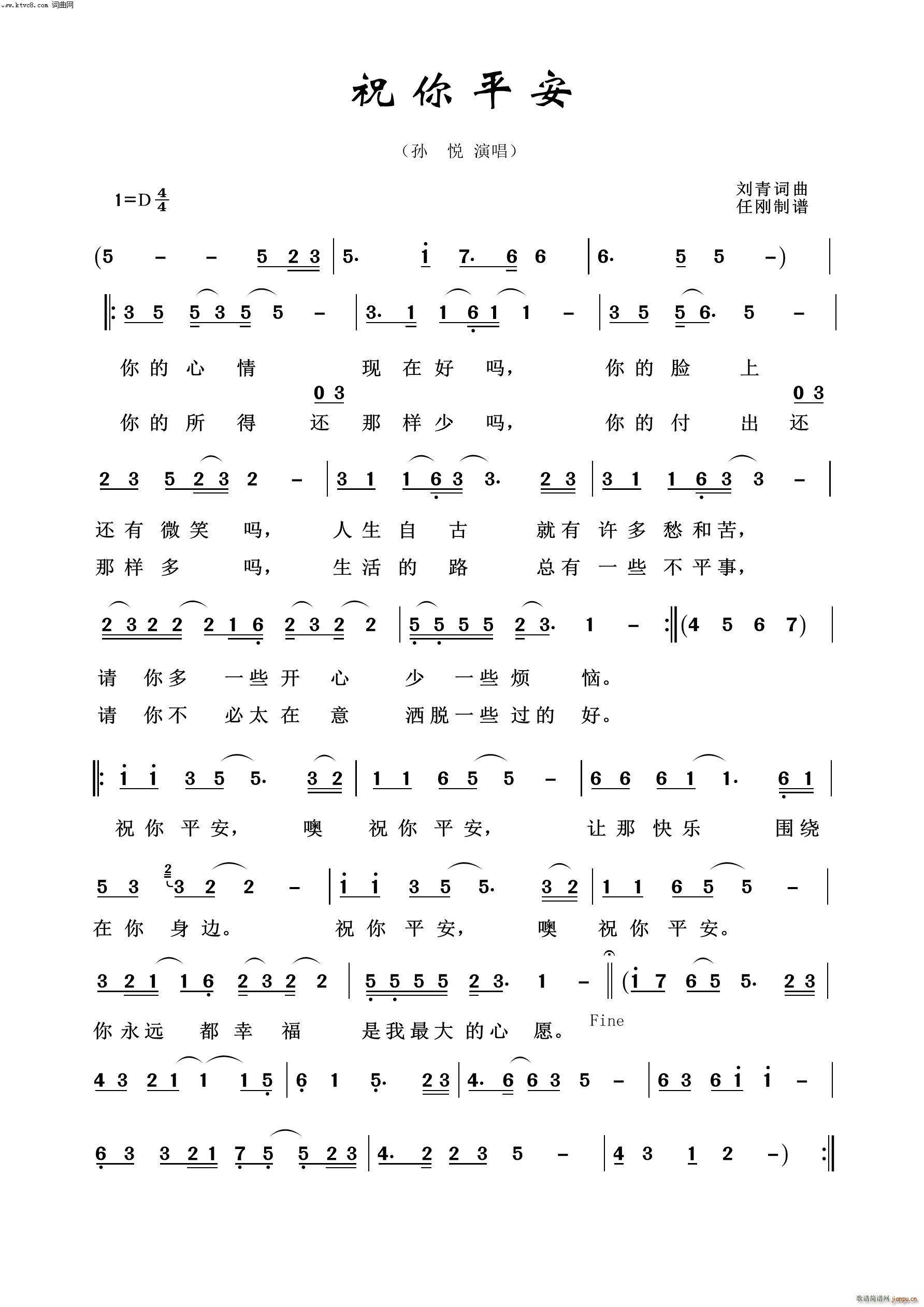 ףƽ h^(gu)ʮ(ʮּ)1