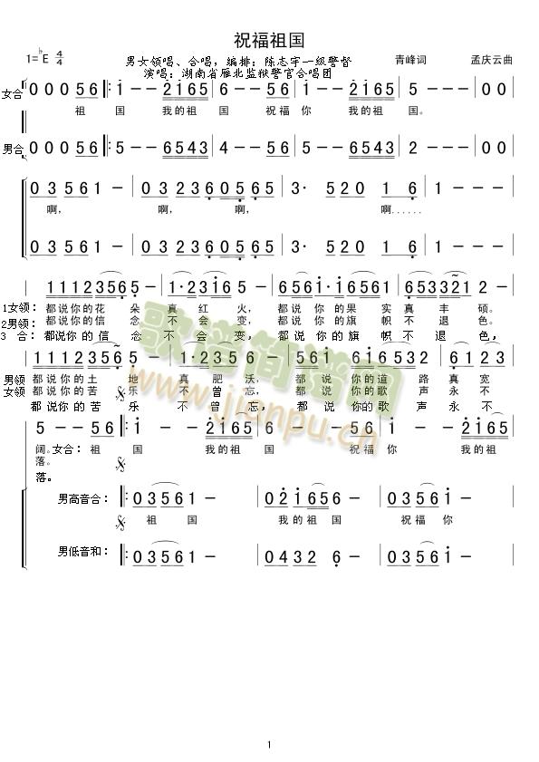 ף-ŮI(lng)ϳ(ʮּ)1