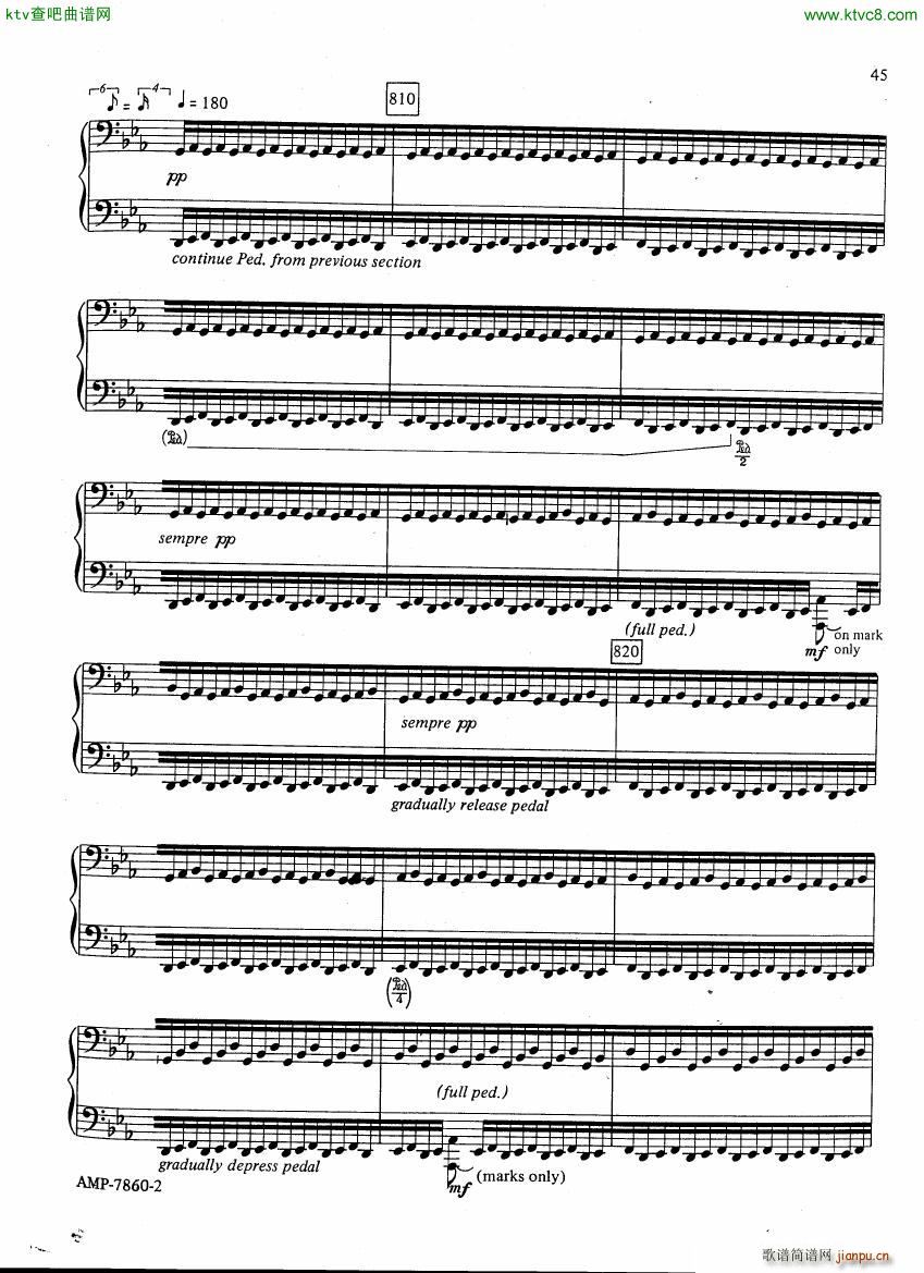 Adams Phrygian Gates (V)14