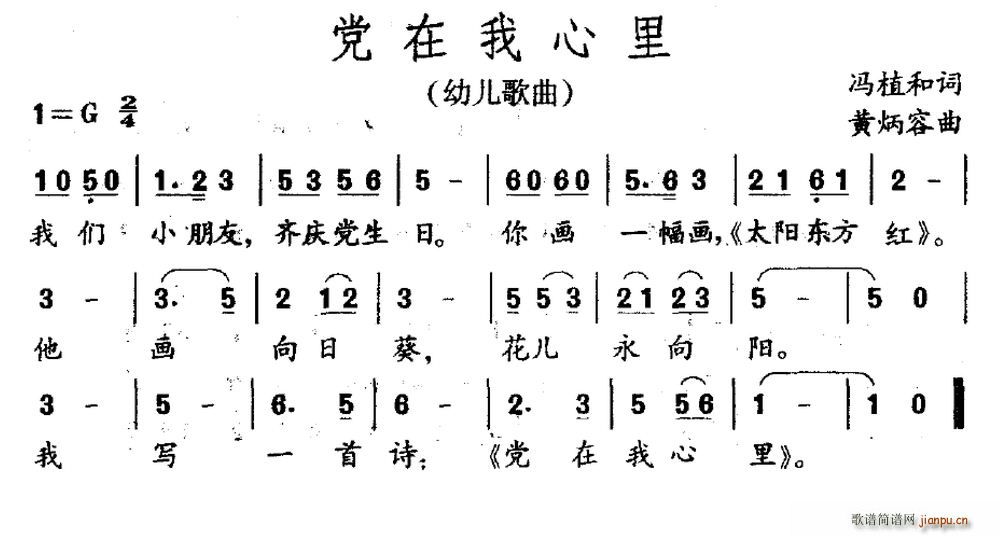 h(ָV)1