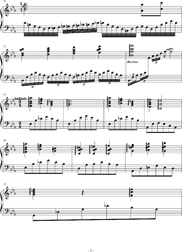 (V)3
