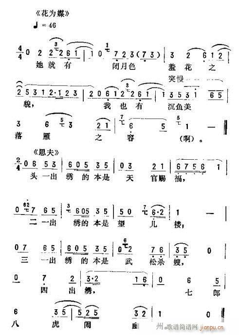 _(ki)ǻ\(V)17