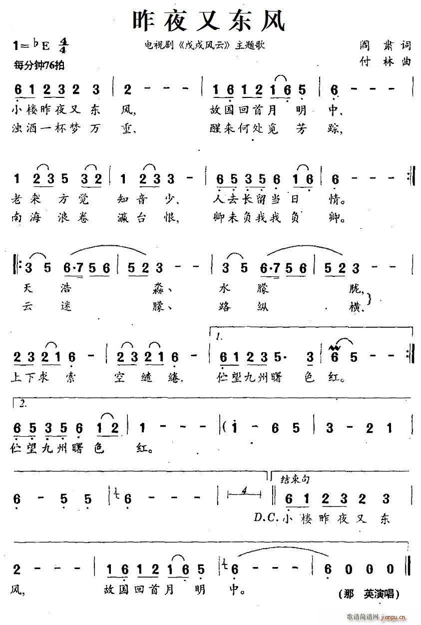 ҹ֖|L(fng) ҕ L(fng) }(ʮּ)1